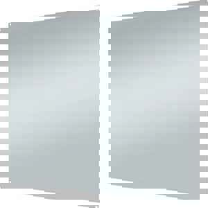 SPLASH GUARD 24X30 FAUX SS